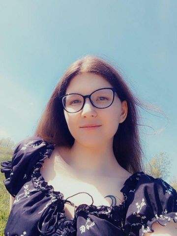 Проститутка Юлия